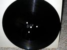 MUSIQUE-In The Bush- UNRELEASED 9 Min. VG++ 10