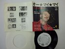 RINGO STARR Oh My My 7