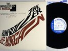LEE MORGAN RUMPROLLER BLUE NOTE BST 84199 Japanese Pressing Vinyl LP