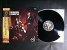 THE OSCAR PETERSON TRIO WE GOT REQUESTS JAPAN OBI 25MJ3601