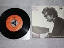 BOB DYLAN 7