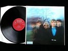 THE ROLLING STONES Between The Buttons LP 1st UK MONO Decca KL 4852  6A/4A EX+