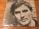 Paul Bley Trio Closer ESP Disk 1021 12