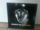 Against Me  