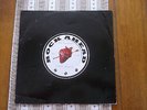 THE WILDHEARTS - TURNING AMERICAN (RARE 12