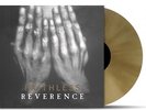 Faithless - Reverence COLOURED vinyl Leftfield Leftism Portishead Massive Attack