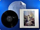 JOY DIVISION Disorder MNL3527 LP Bb2813