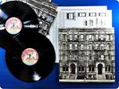 LED ZEPPELIN Physical Graffiti P-4605N 2LP BB1857