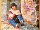 RARE PRIVATE XIAN LP  DEBBIE BLAKEMAN KEEP ON EMMANUEL NM- MODERN SOUL BREAKS