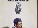 C. Mingus - The Black Saint...+Vinyl 200g 2 LPs 45rpm +Analogue Productions++OVP