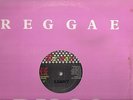 MR BOSS MAN-CULTURAL ROOTS 12 inch killer roots hear