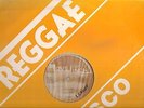 NO WICKED/TRYING TO BE FREE-EEK A MOUSE 12 inch killer roots hear