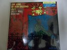 JELLY ROLL MORTON THE KING OF NEW ORLEANS JAZZ LP DIXIELAND JAZZ SEALED