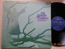 J.D.BLACKFOOT - The Ultimate Prophecy ;  NL  MERCURY