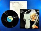 NICO Chelsea Girl 23MM0193 LP Bb2801