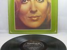 Dusty Springfield - 