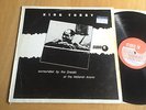 King Tubby SURROUNDED BY THE DREADS AT THE NATIONAL ARENA Studio 16 DUB LP EX+