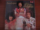 Jimi HENDRIX   Electric ladyland