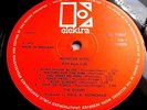 THE DOORS Morrison Hotel 1970 UK ELEKTRA 1st PRESS - 1 PLAY - SUPERB COPY - MINT