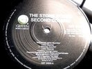THE STONE ROSES Second Coming 1994 UK GEFFEN 2LP UNPLAYED/MINT
