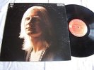 Near Mint original Johnny Winter first Columbia album 2-eye stereo