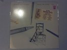 SEALED MCCARTNEY ( BEATLES ) LP RECORD Pipes Of Peace w/ HYPE STICKER & GATEFOLD