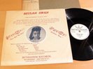 R&B 78 W/Promo Insert BEULAH SWAN Hip Shakin' Mama BETHLEHEM Promo VG++/NM-