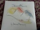 LAURA MARLING Short Movie 2x 180gm Vinyl LP2015 NEW & SEALED