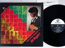 ISAO SUZUKI QUARTET+1 ALL RIGHT THREE BLIND MICE TBM-36 JAPAN Vinyl LP