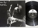 YOSHIO OTOMO QUARTET MOON RAY THREE BLIND MICE TBM-3007 JAPAN Vinyl LP