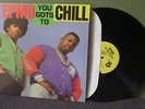 EPMD 