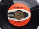 Last Minute Miracle -  The Shirelles -  Scepter Records / Ex