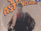 L'Orange & Kool Keith - Time? Astonishing Colored Vinyl Edition US LP