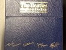 Beatles Singles Collection UK Box 27-7