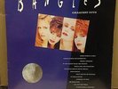 THE BANGLES Greatest Hits 1990  UK Vinyl  LP EXCELLENT CONDITION