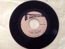 Willie Williams - No One Can Stop Us STUDIO ONE  Black Label SO 0098