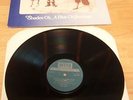 THIN LIZZY LP SHADES OF A BLUE ORPHANAGE DECCA TXS 108 FFSS 1972 PHIL LYNOTT NR