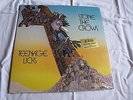 Sealed Stone The Crows Teenage Licks Akarma 180 gram perfect condition