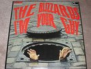 THE BLIZZARDS - I'M YOUR GUY - BEAT / GARAGE - NEW