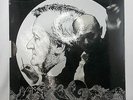 Geat DECCA - WAGNER Der Ring des Nibelungen Solti VINYL BOX SET - 56 N28