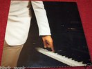 MIKE WESTBROOK ORCHESTRA ON DUKE'S BIRTHDAY HAT HUT RECORDS 2LP-BOX