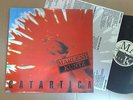 MARLENE KUNTZ CATARTICA 1994 CONSORZIO PRODUTTORI INDIPENDENTI LP 3259130000313