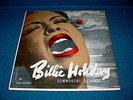 BILLIE HOLIDAY 