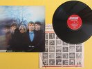 Rolling Stones - Between the buttons USA Mono 1967