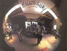Neil Young/Crazy Horse-Ragged Glory-Reprise 26315-SEALED