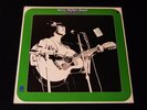 Steve Miller Band-Rock Love-ORIGINAL 1971 US LP-SEALED