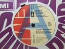 Johnny Farnham - Shake a Hand A-LABEL EMI 45