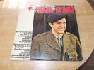 LP FRENCH POP 60'S FRANK ALAMO 