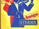 Die Discography der Schellackplatten der DDR Eterna Amiga 1947 1961 Schellack
