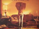 WILLIAMS, Lucinda - World Without Tears - Vinyl (2xLP)